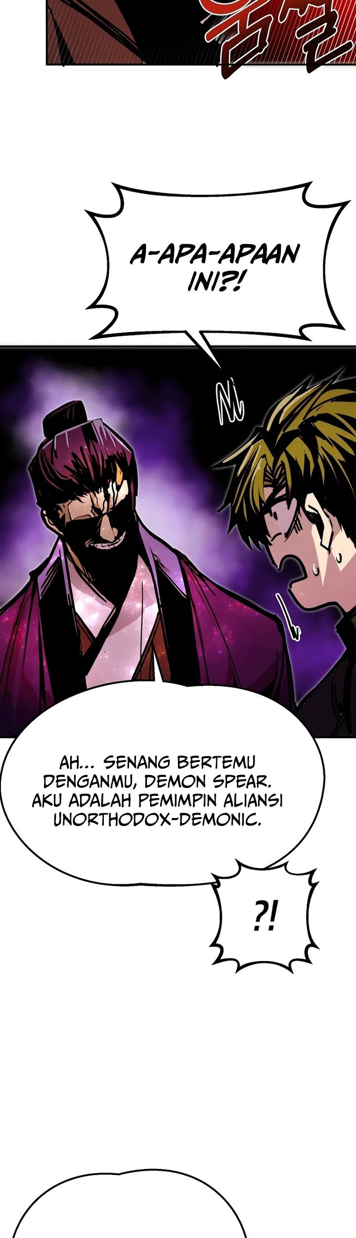 Halaman 363