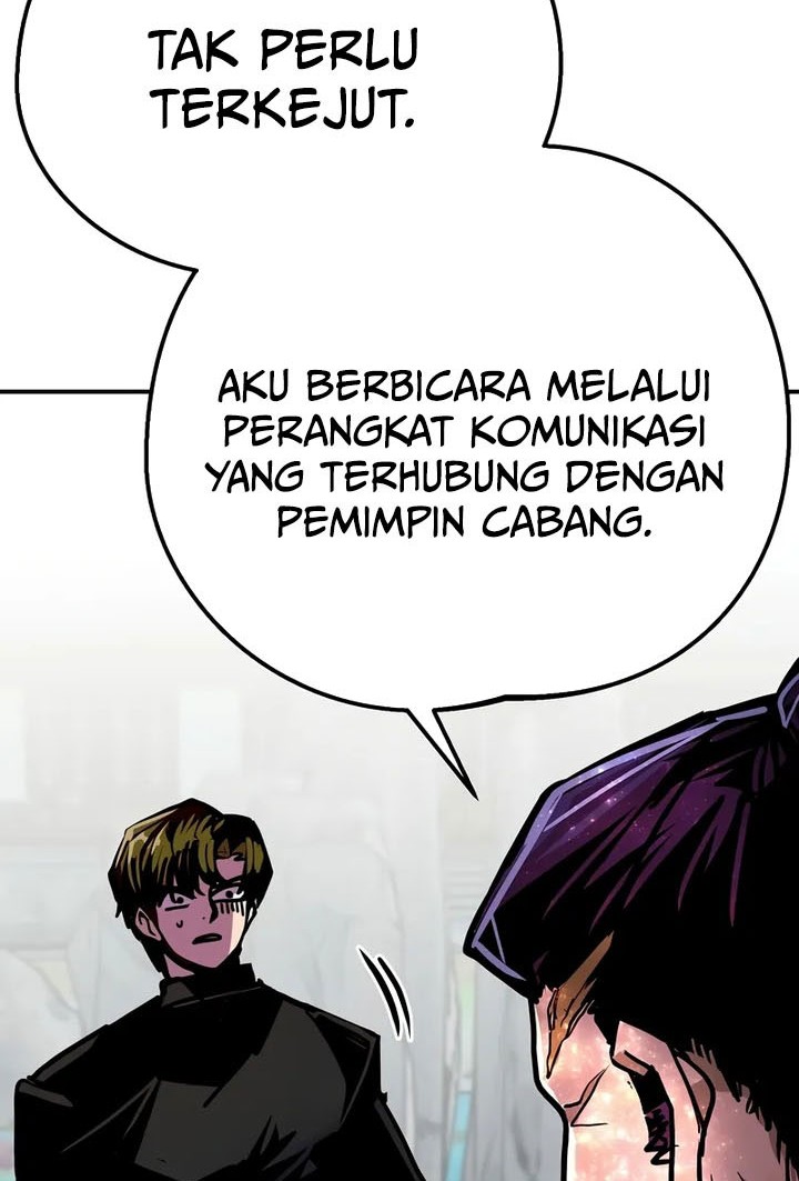 Halaman 364