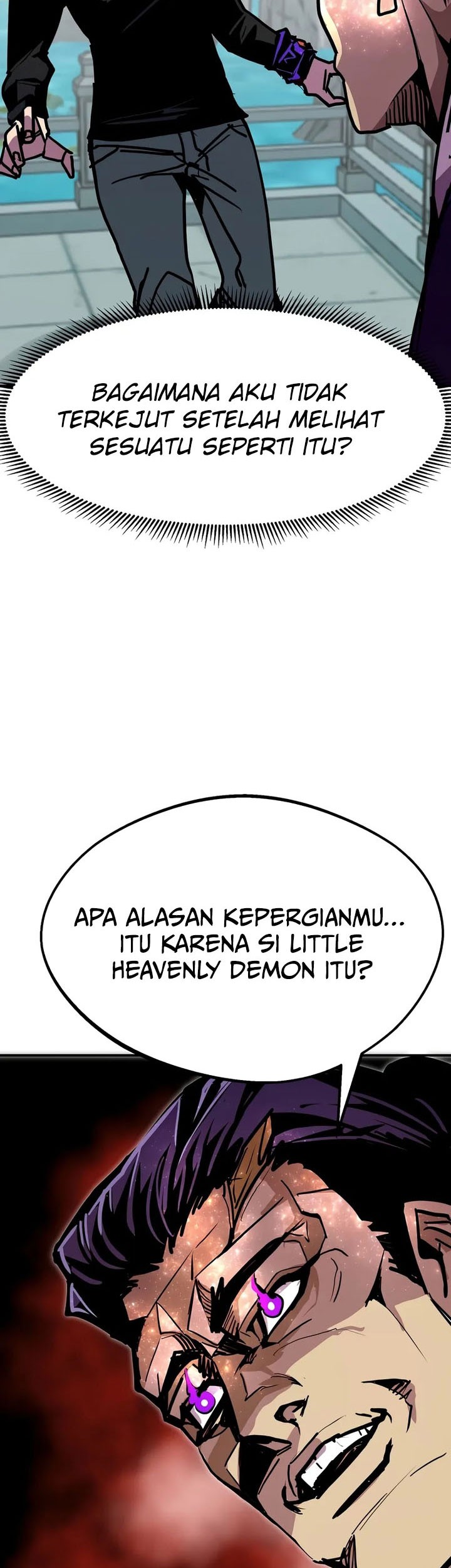 Halaman 365