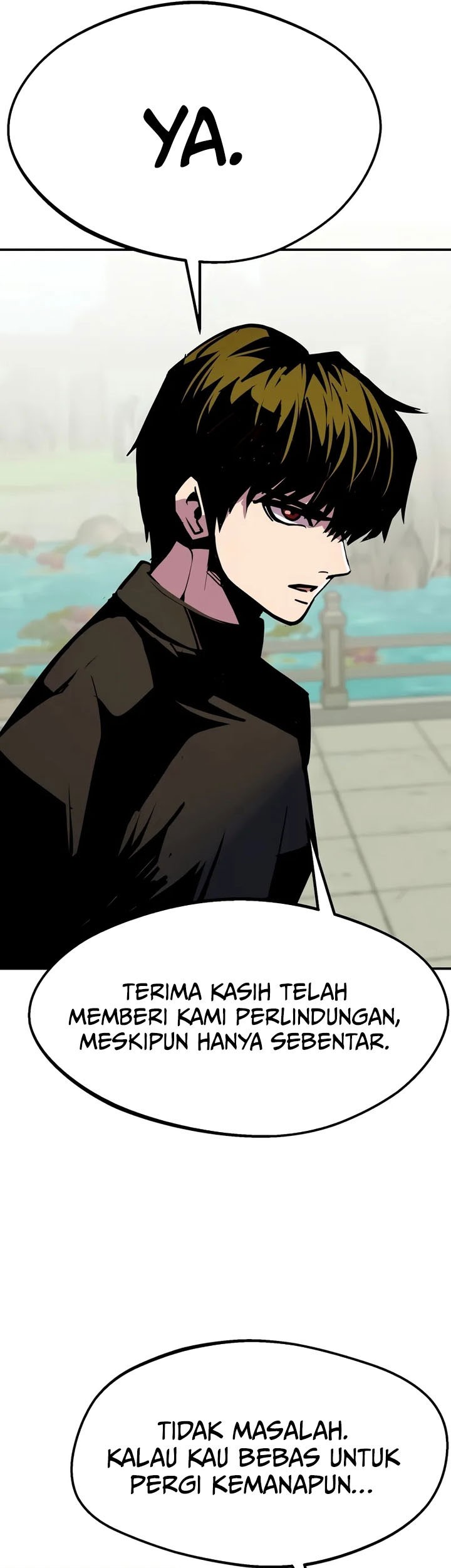 Halaman 367