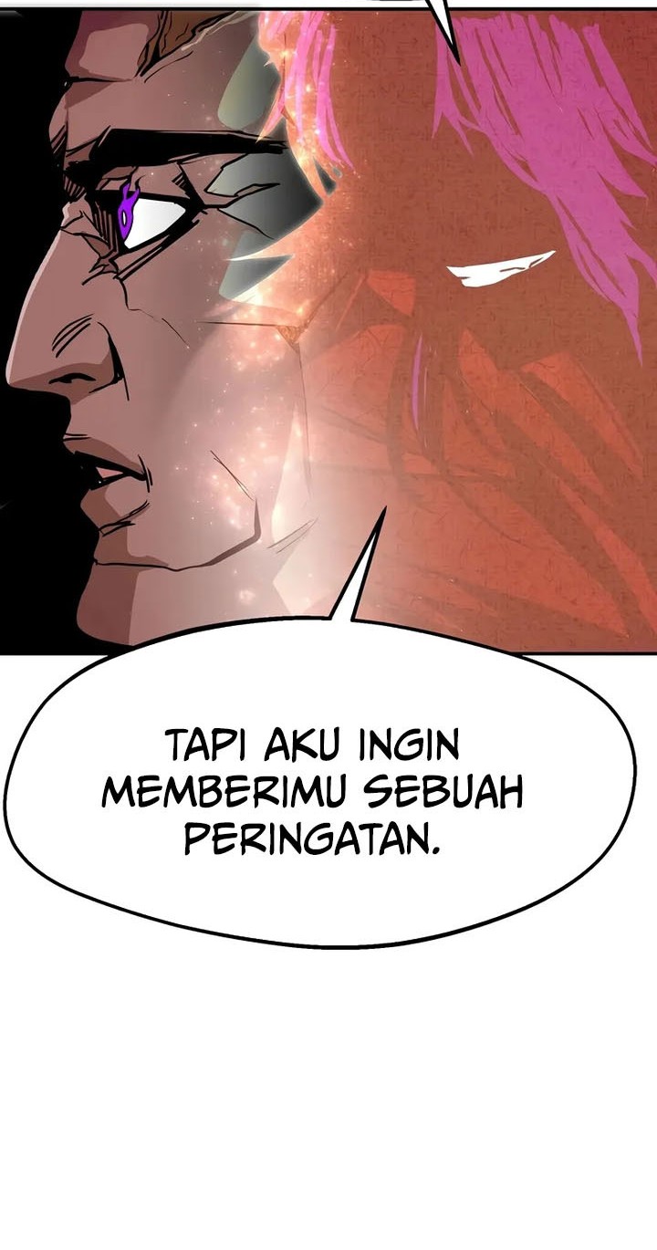 Halaman 368
