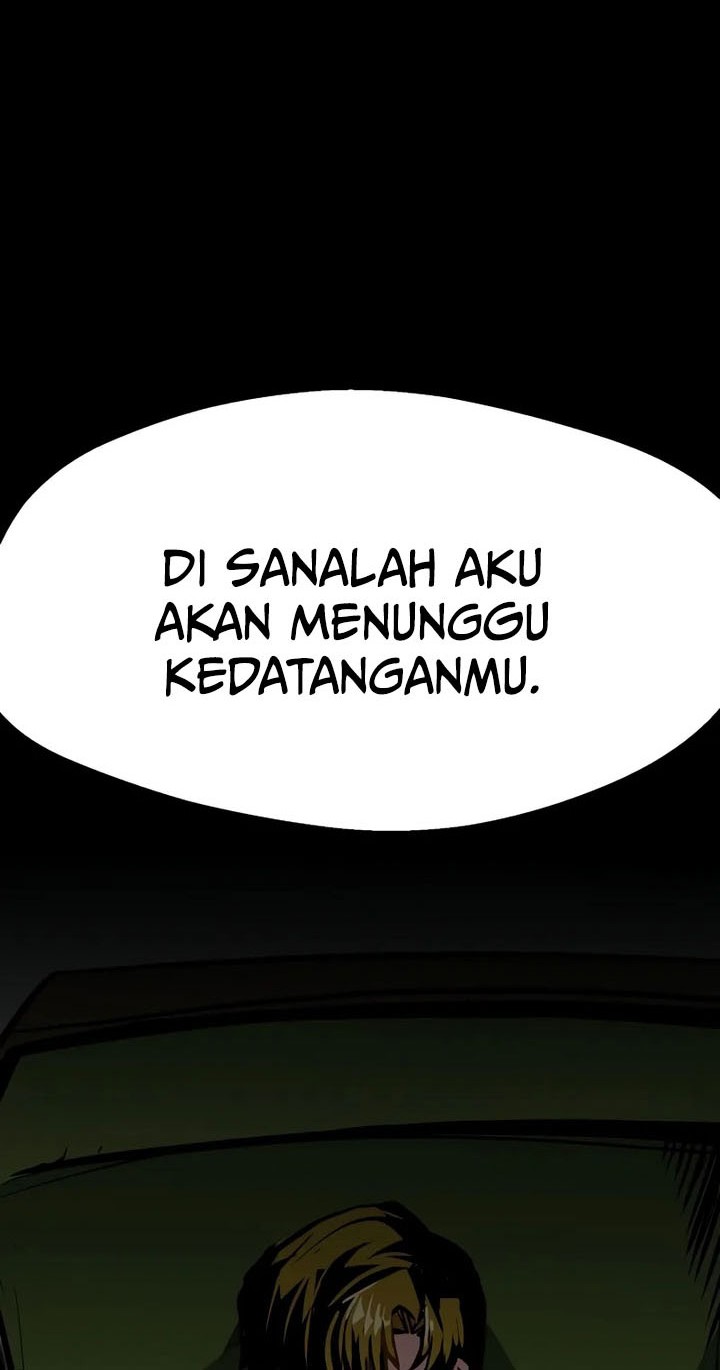 Halaman 370
