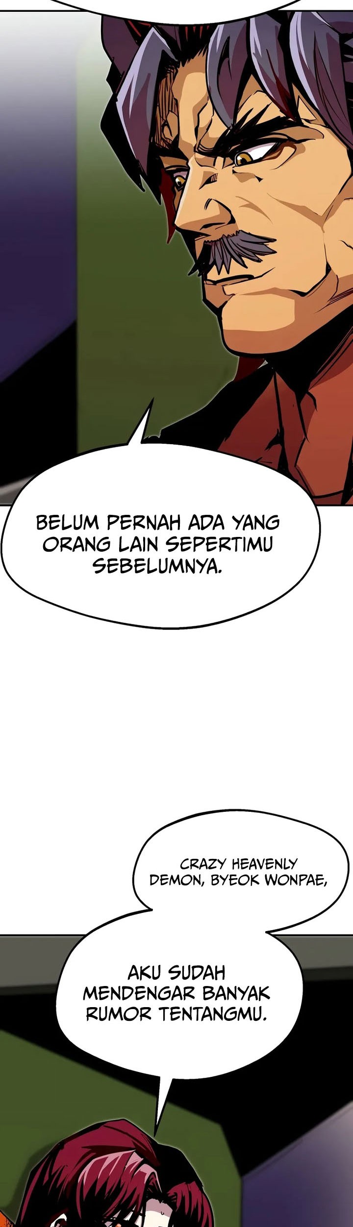 Halaman 373