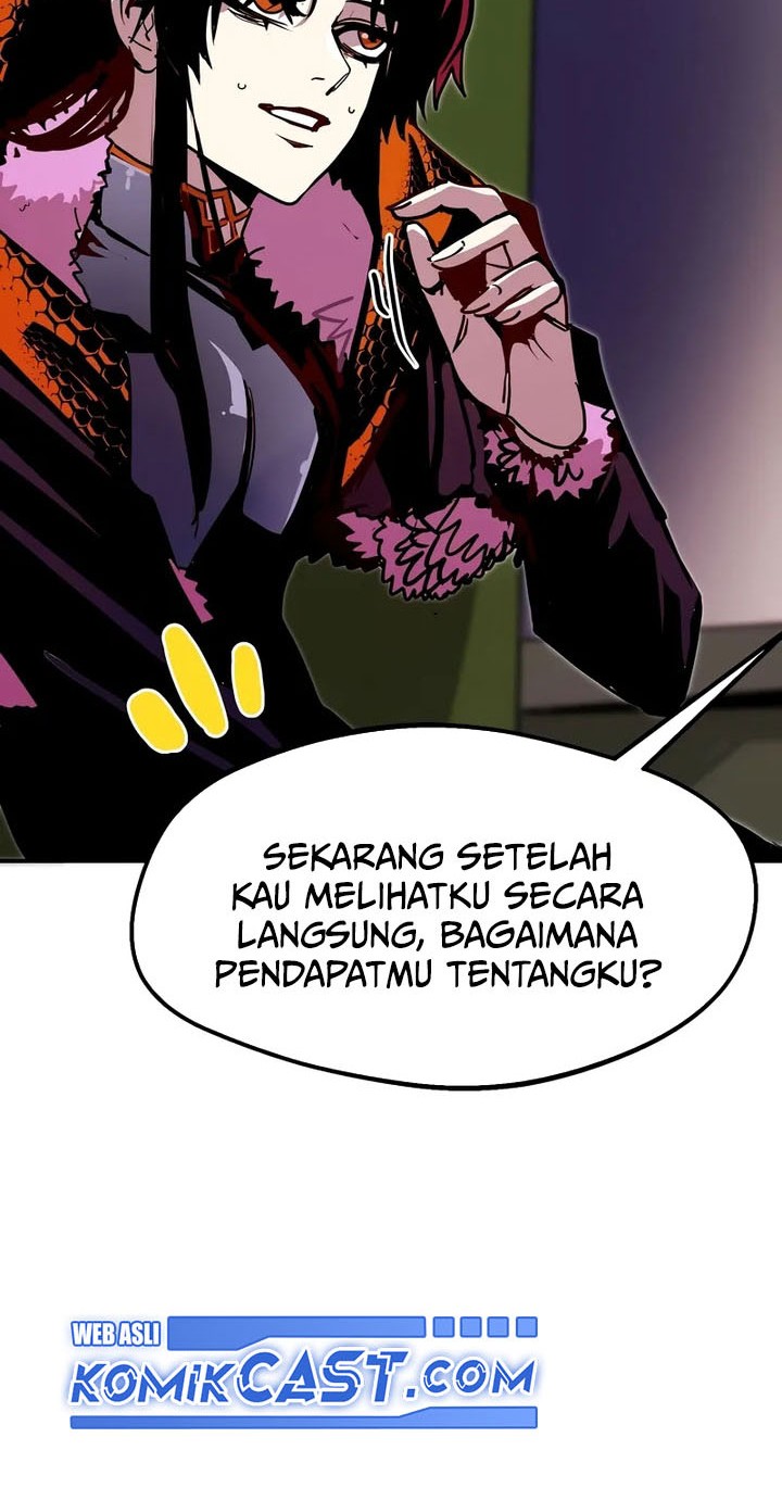 Halaman 374