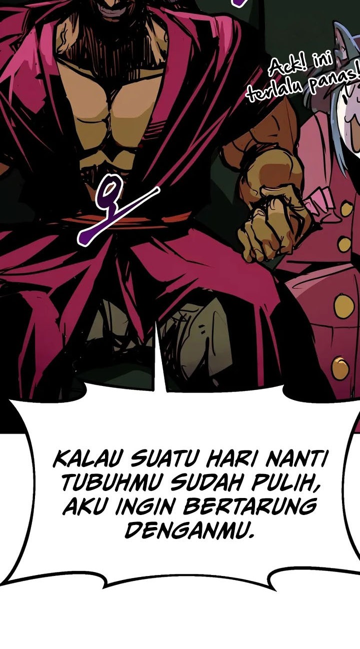 Halaman 376