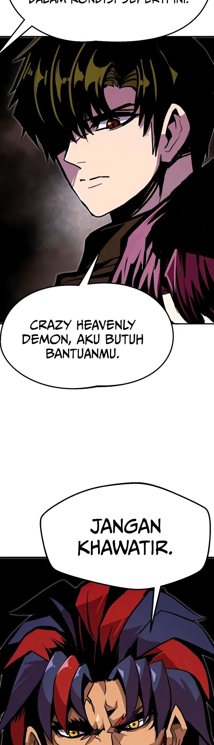 Halaman 379