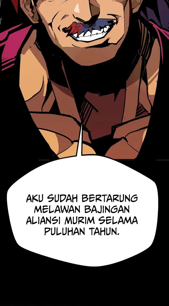 Halaman 380