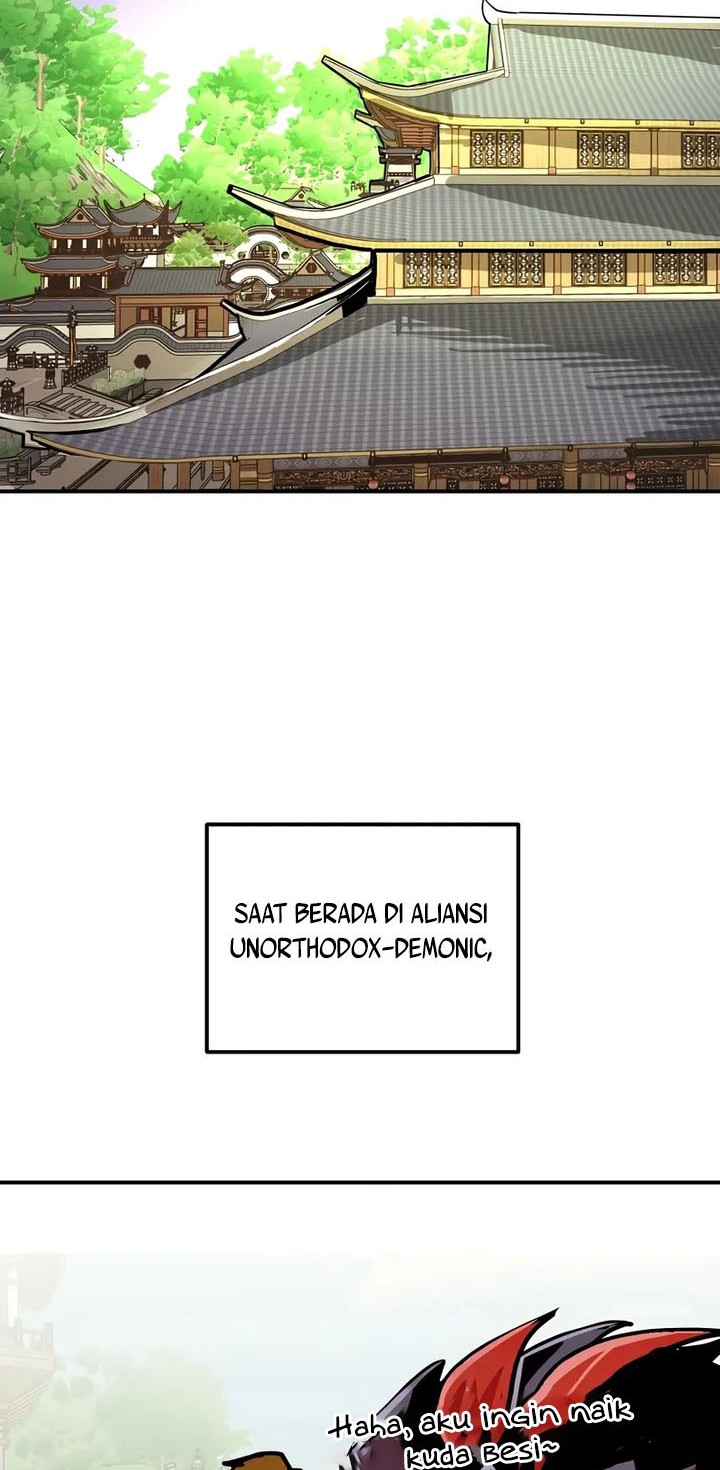 Halaman 344