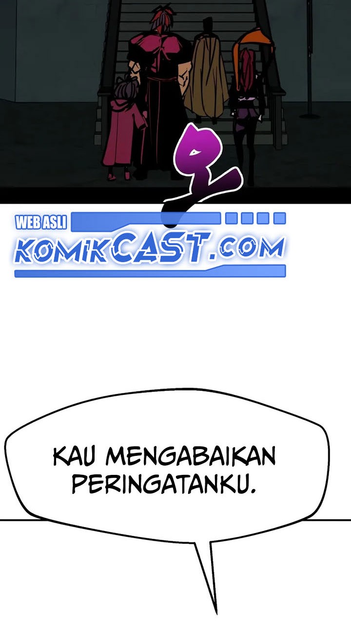 Halaman 382