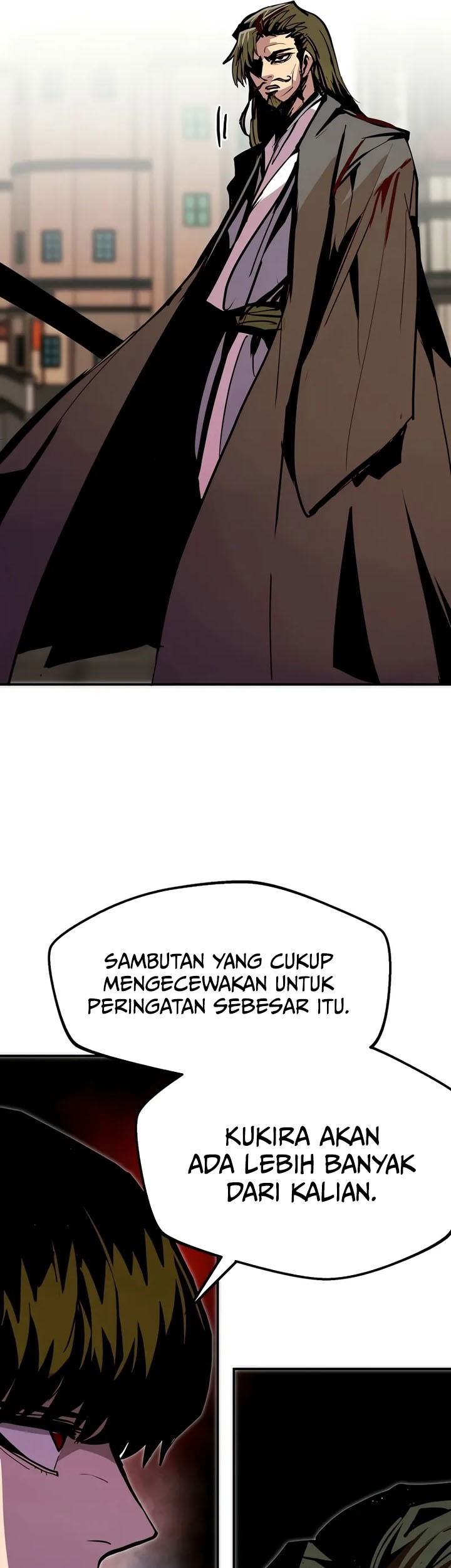 Halaman 383