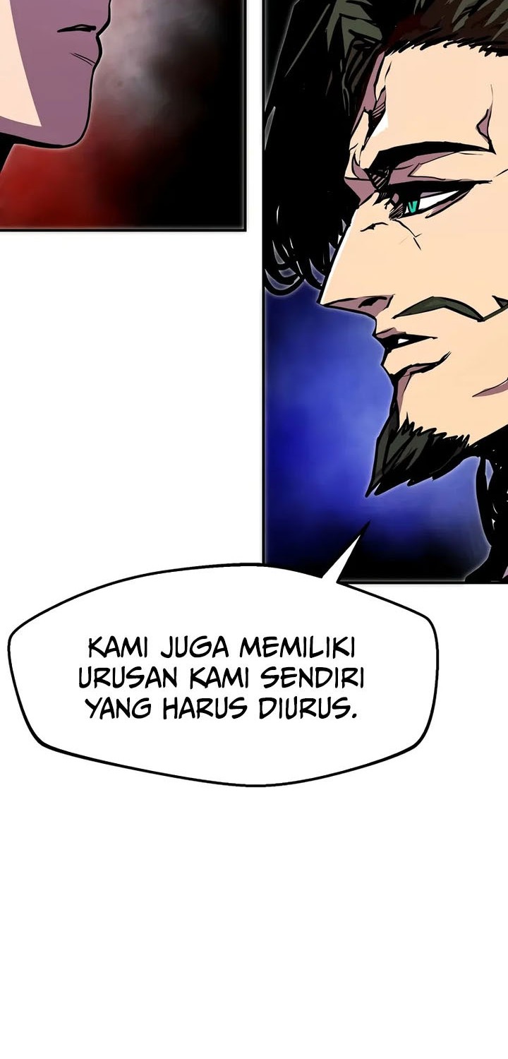 Halaman 384