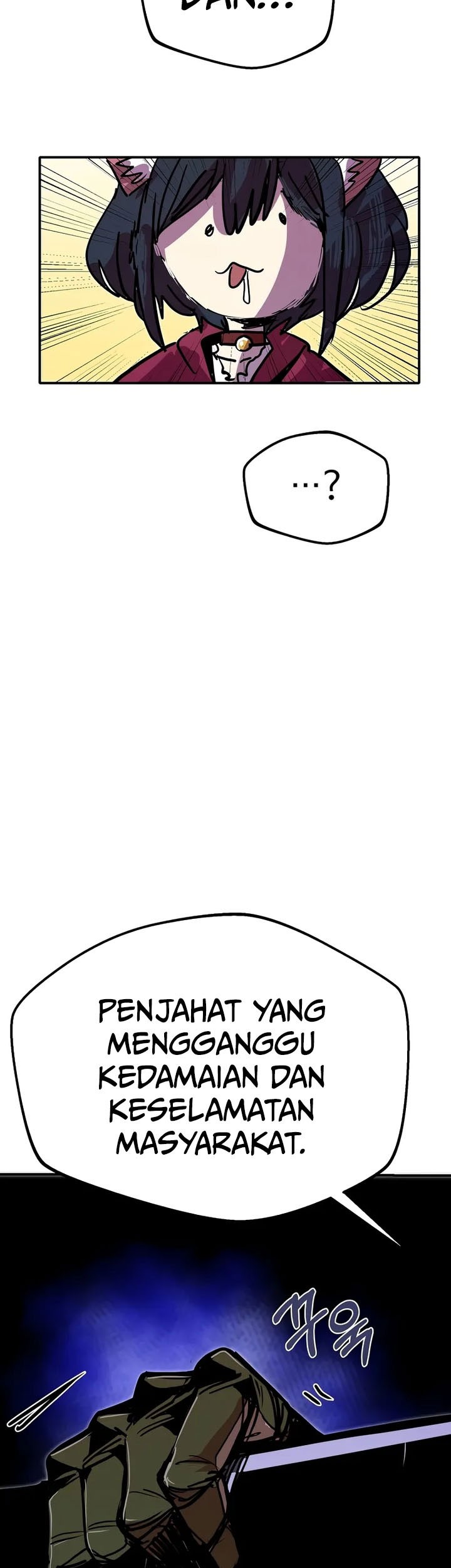 Halaman 387