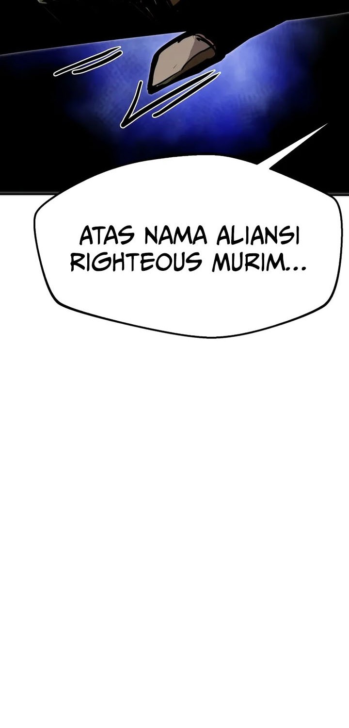 Halaman 388