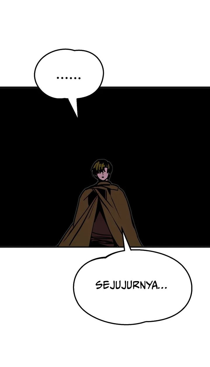 Halaman 392