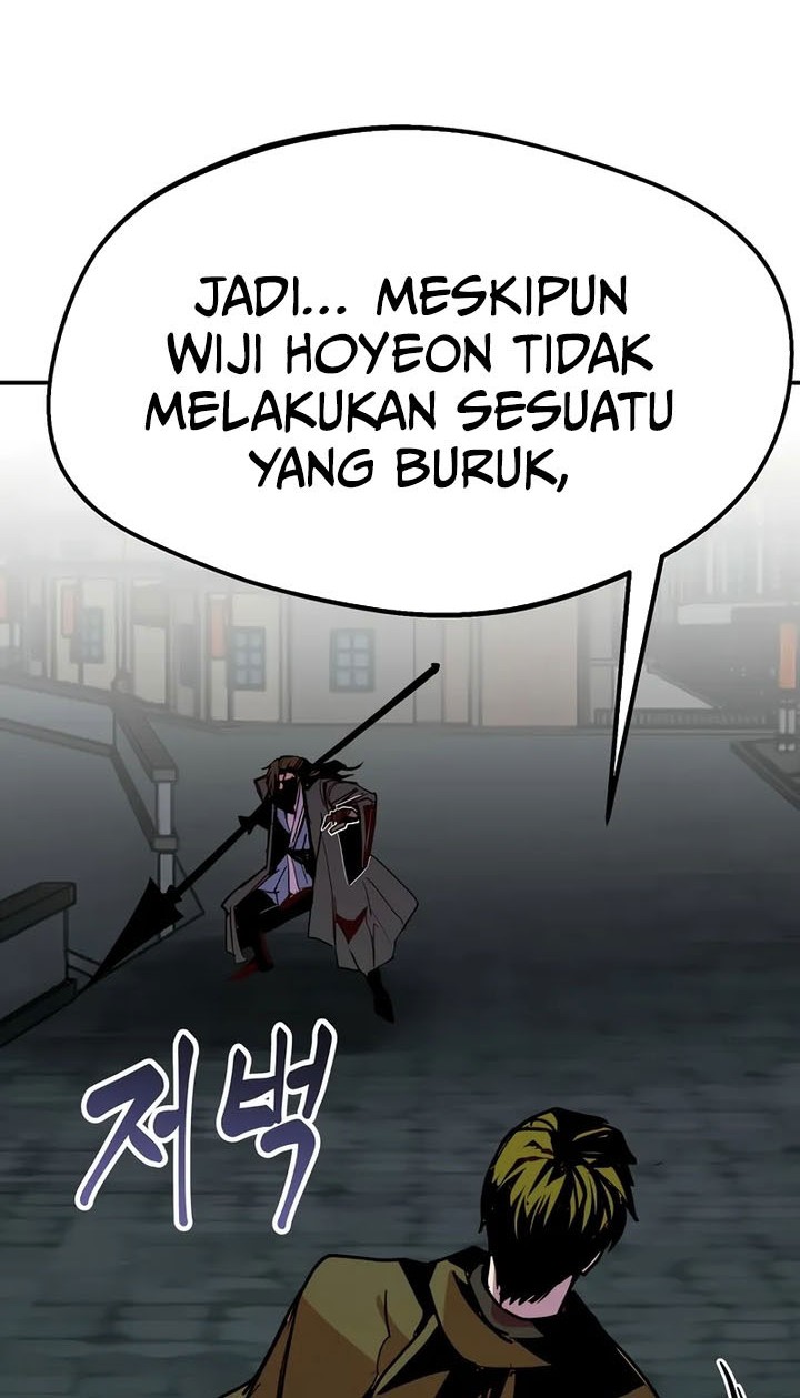 Halaman 394