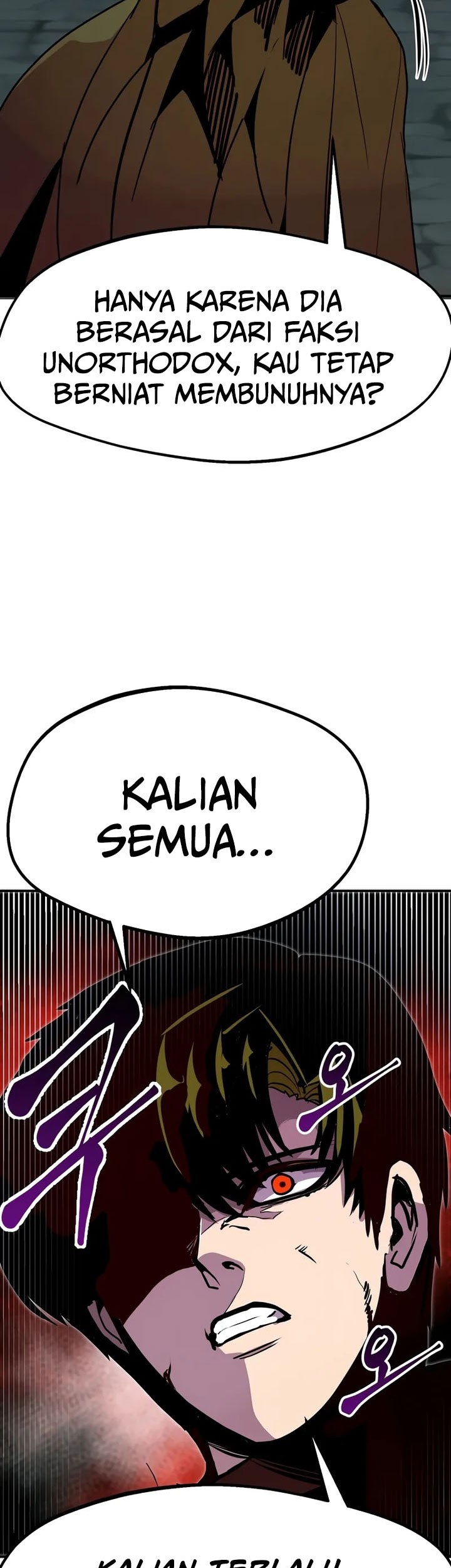 Halaman 395