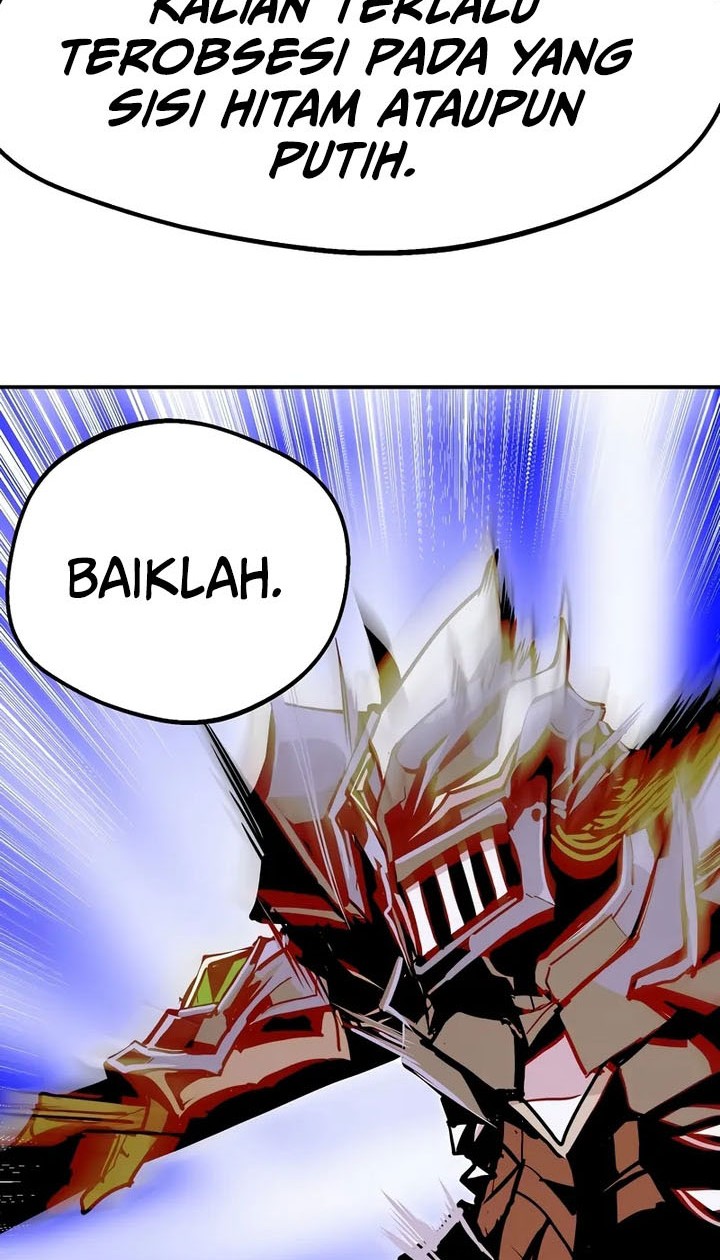 Halaman 396