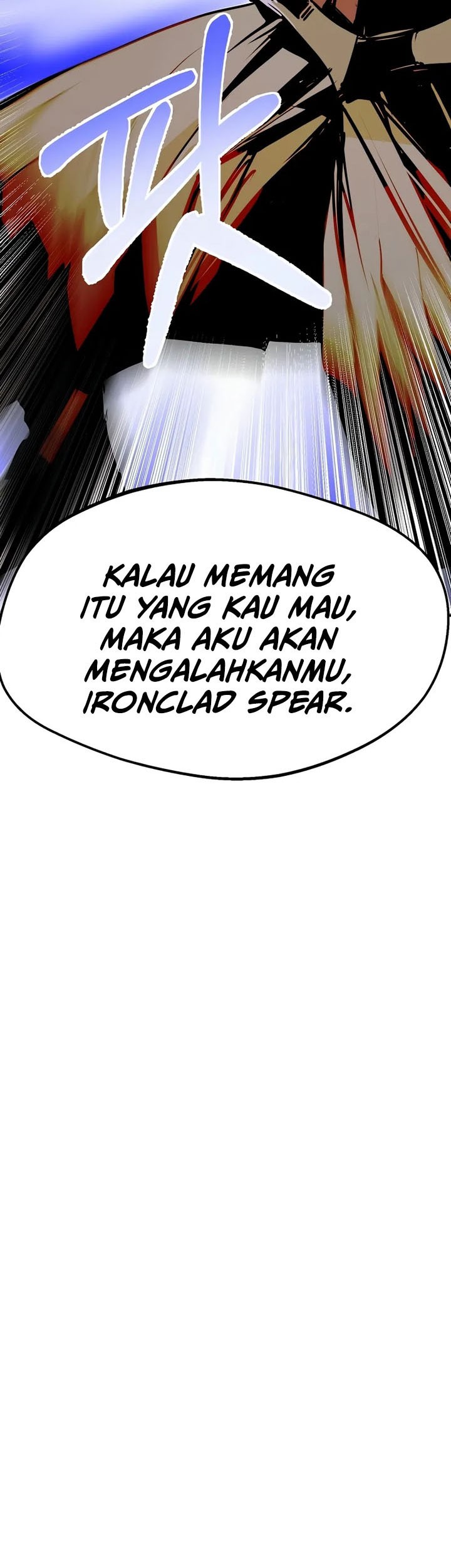 Halaman 397