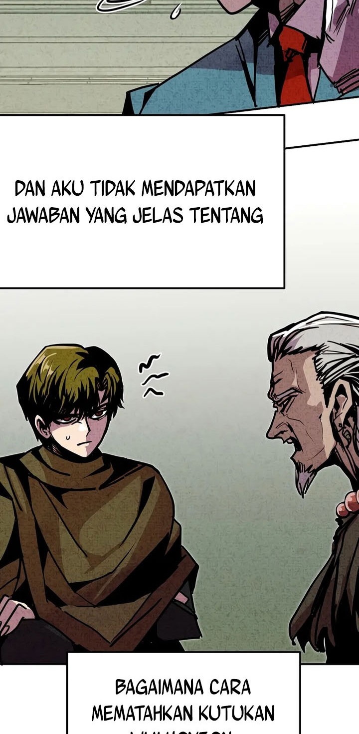 Halaman 346