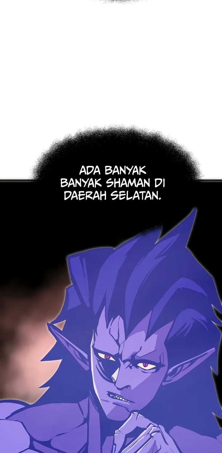 Halaman 348