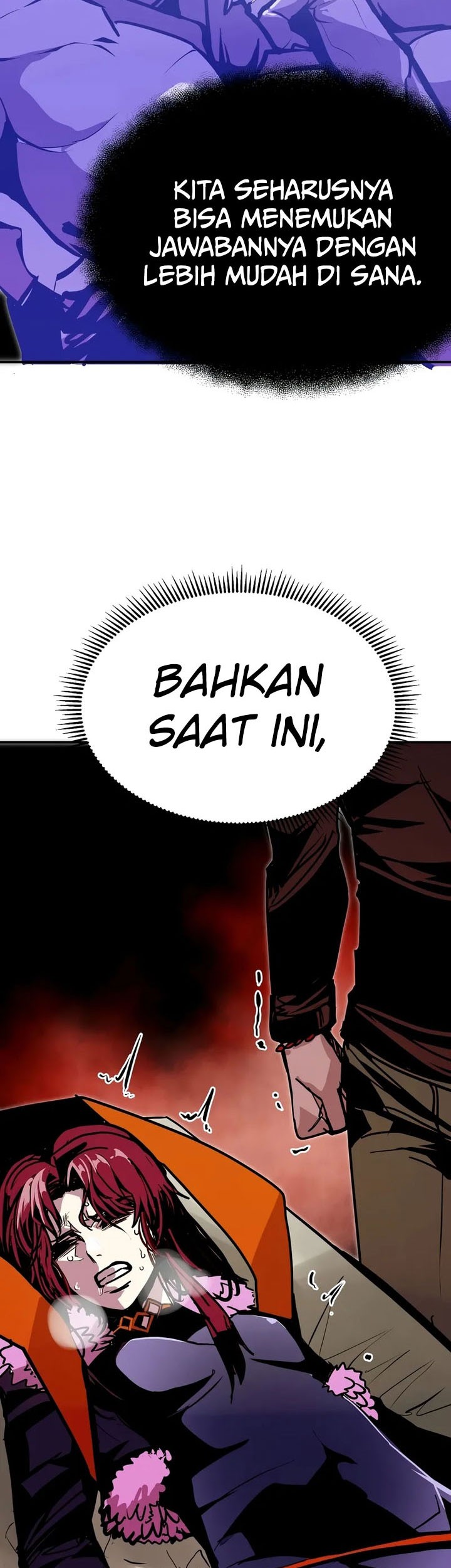 Halaman 349