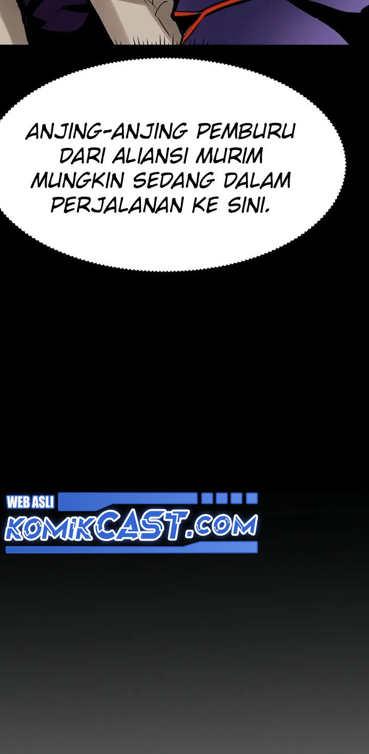 Halaman 350