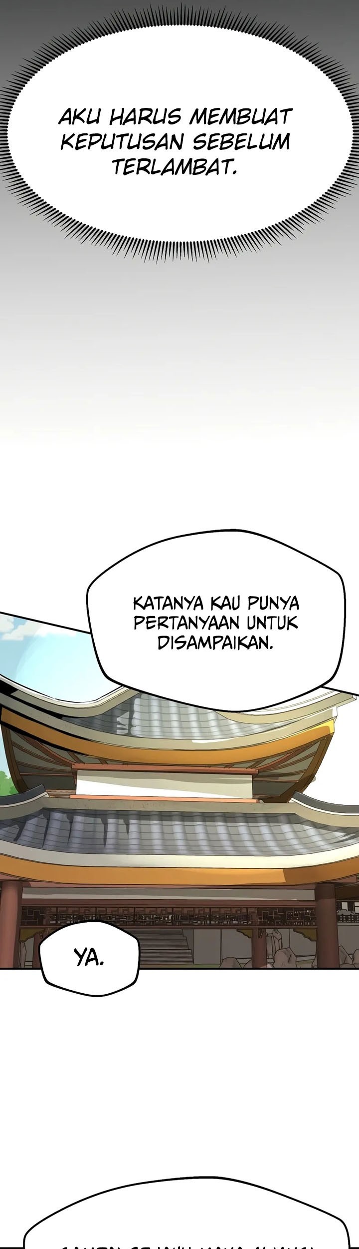 Halaman 351