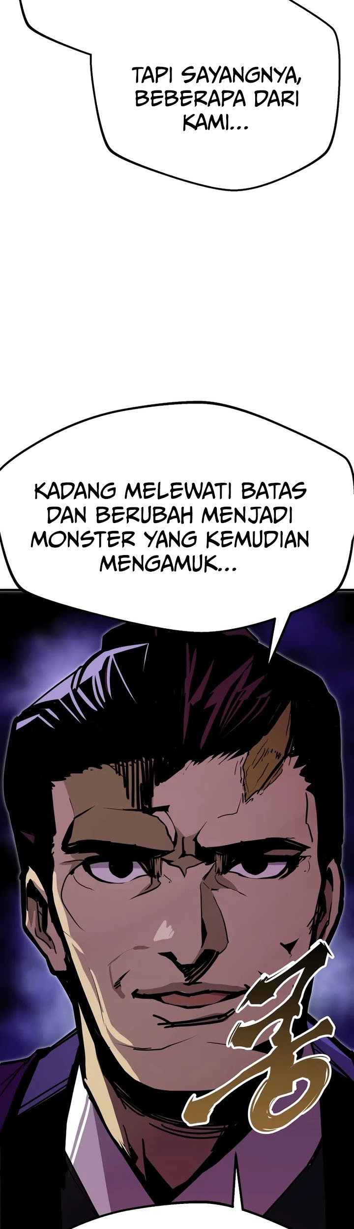 Halaman 355