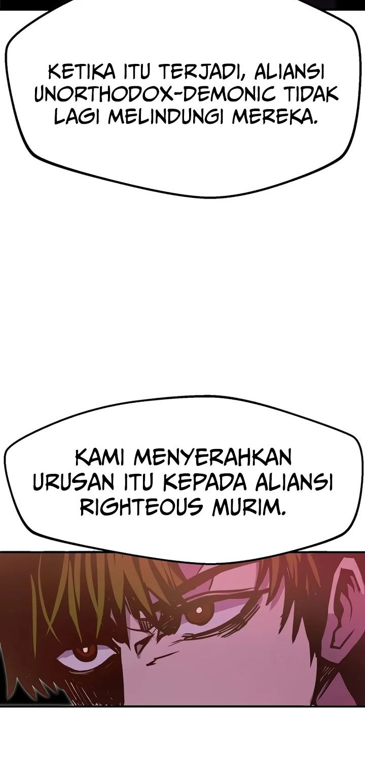 Halaman 356