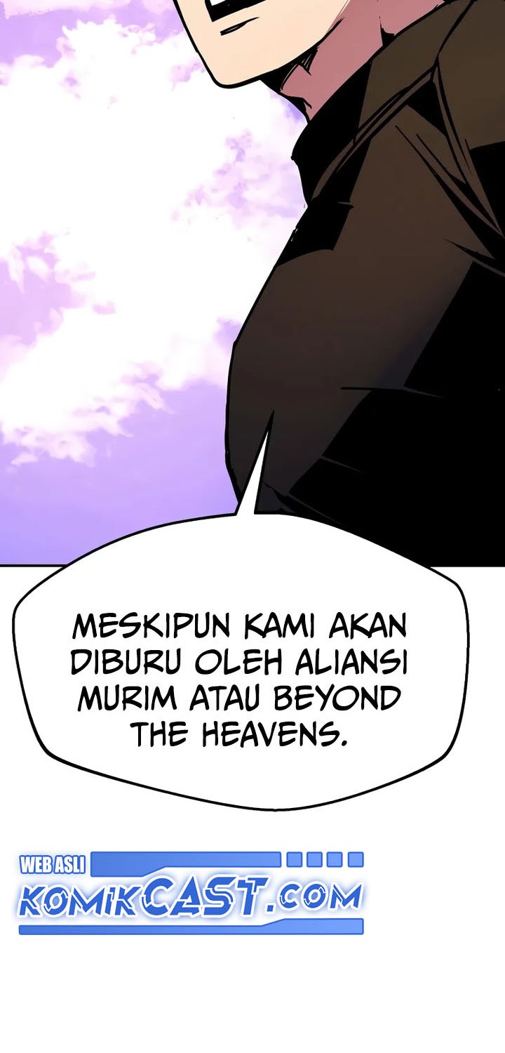 Halaman 358