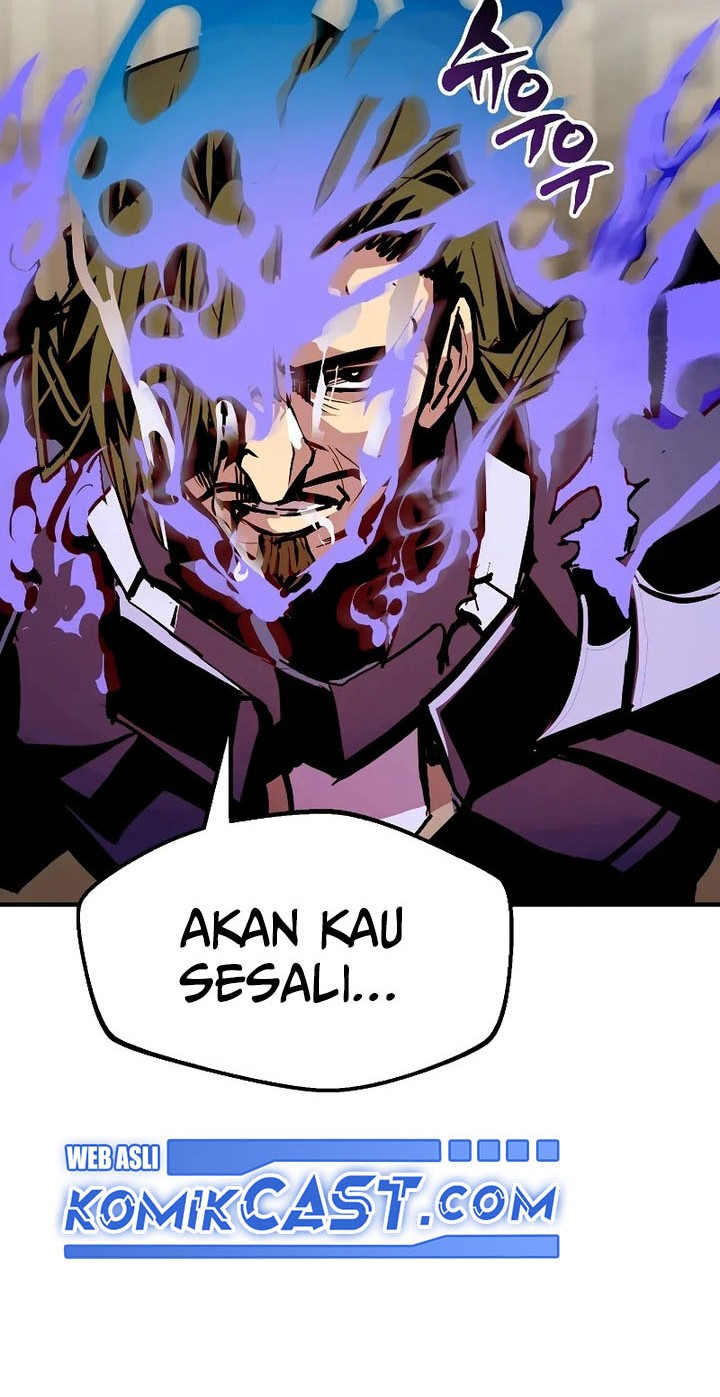 Halaman 222