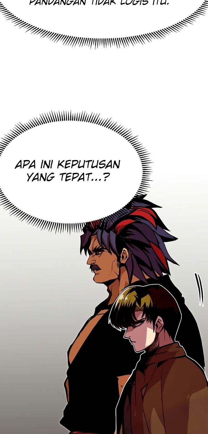 Halaman 228