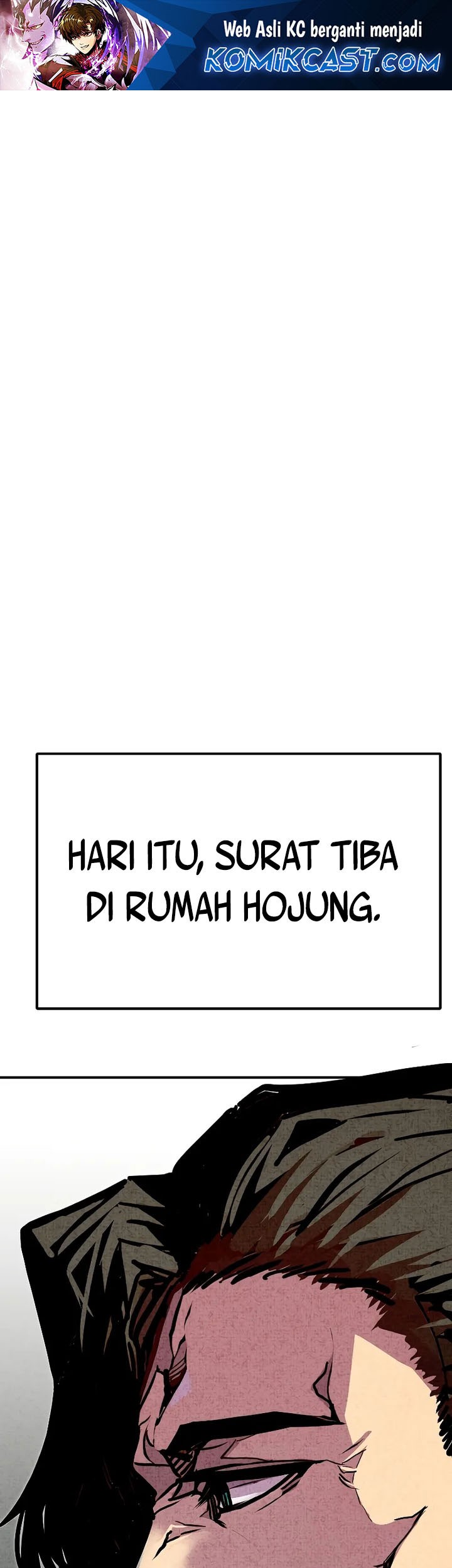 Halaman 191