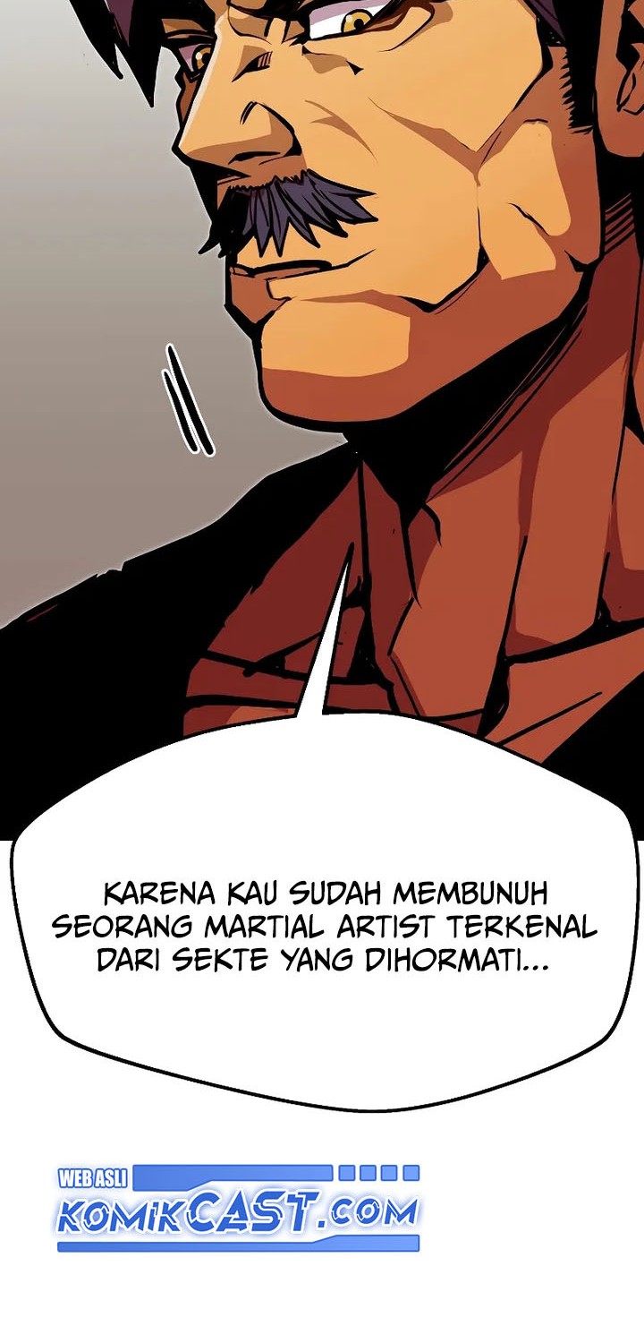 Halaman 230