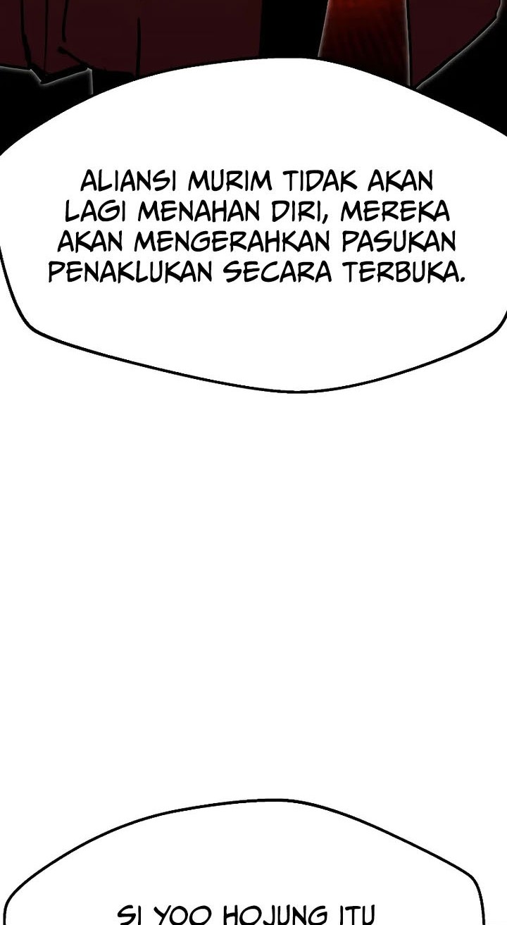 Halaman 232