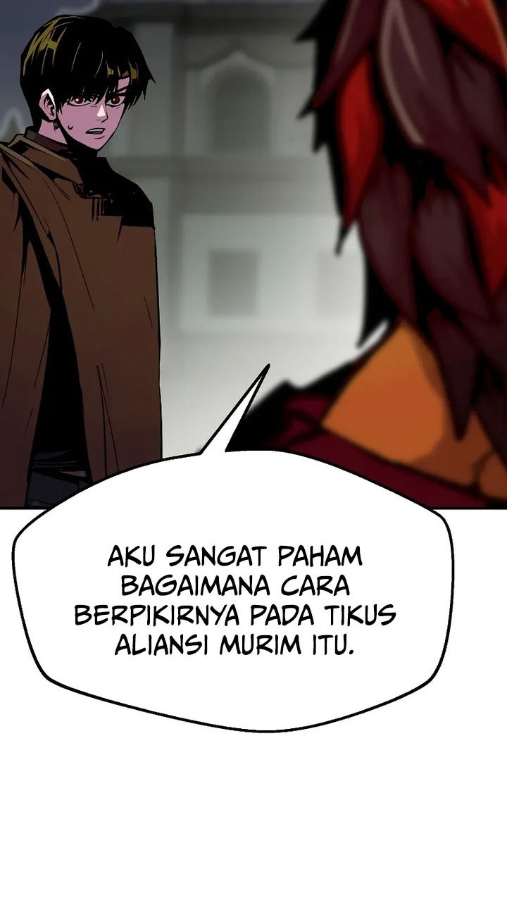 Halaman 234