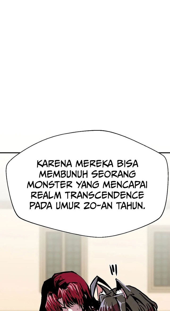 Halaman 236