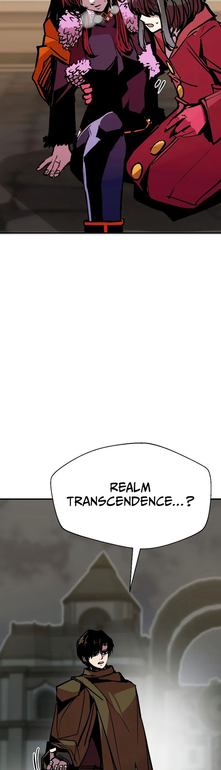 Halaman 237