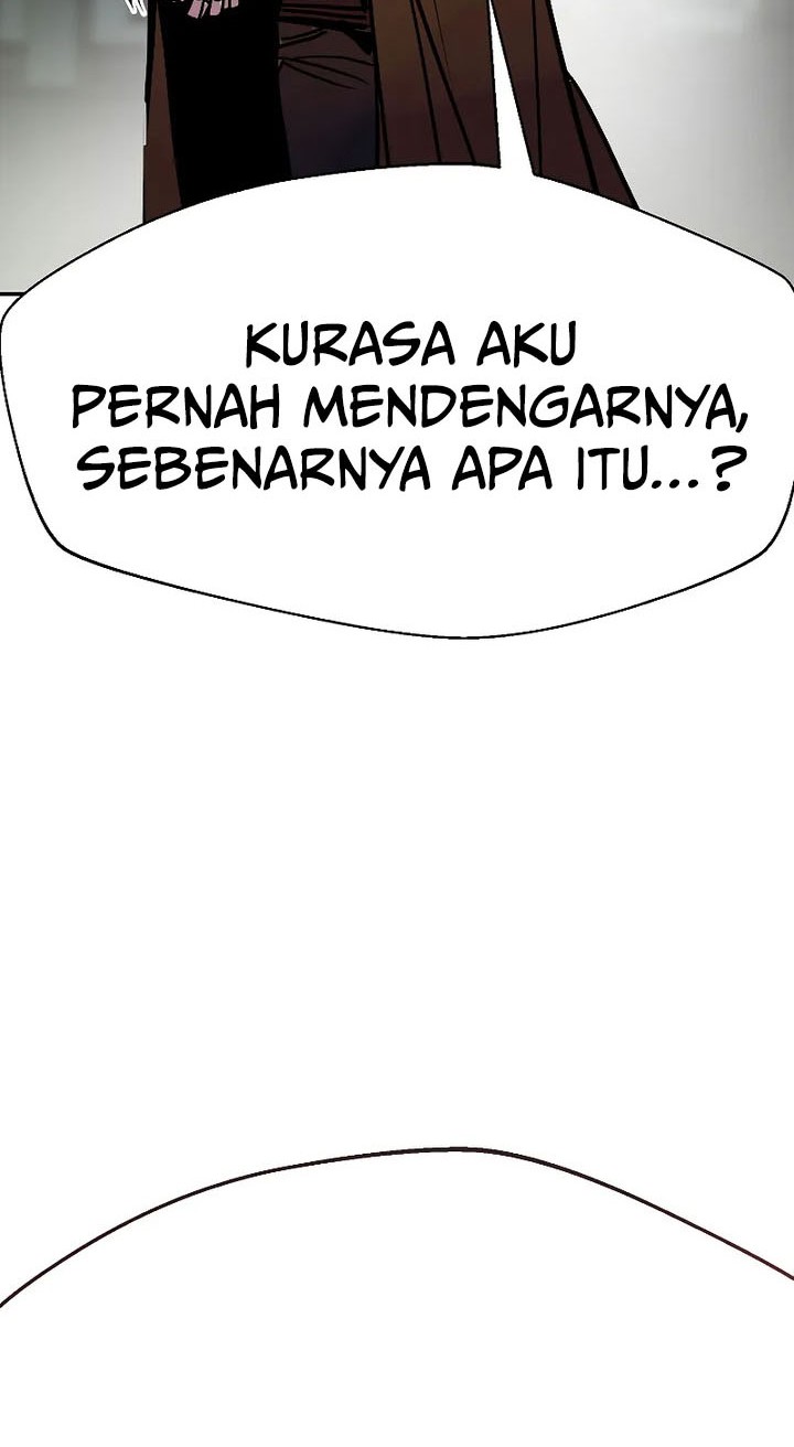 Halaman 238