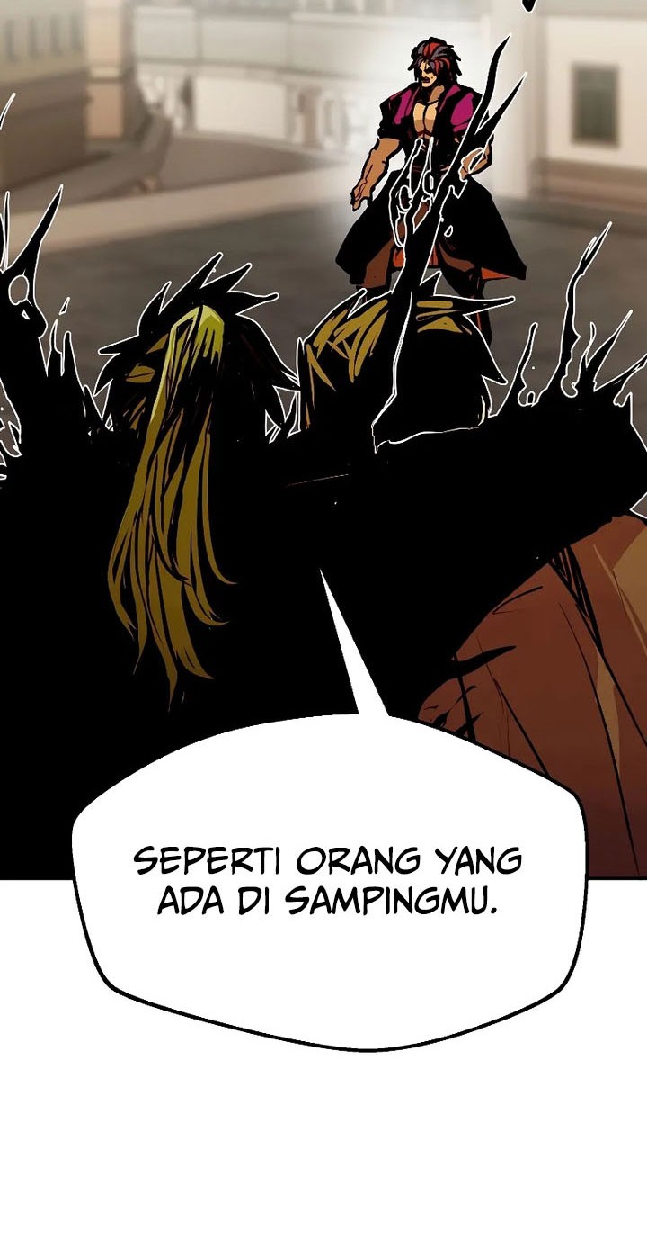 Halaman 244
