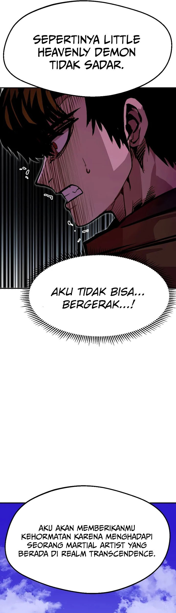 Halaman 247