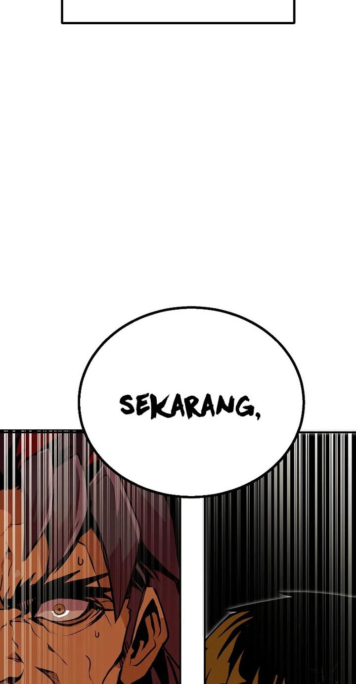 Halaman 250