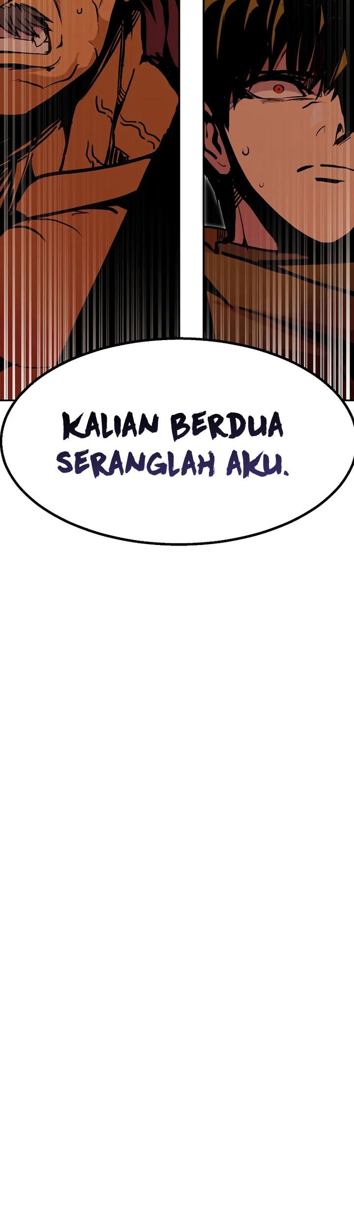 Halaman 251