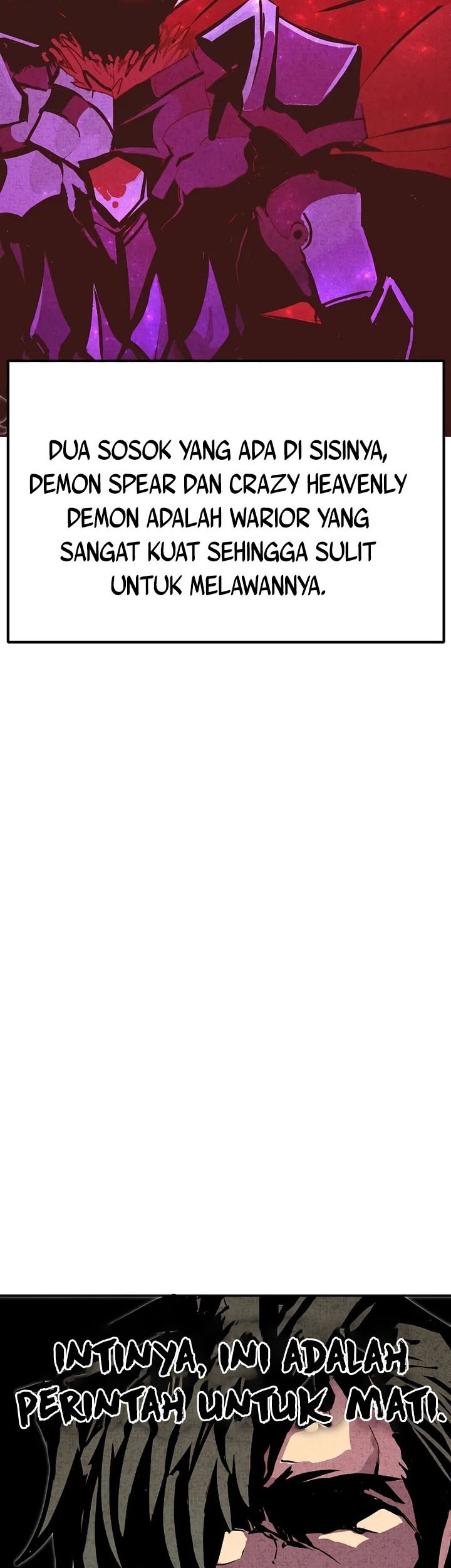 Halaman 195