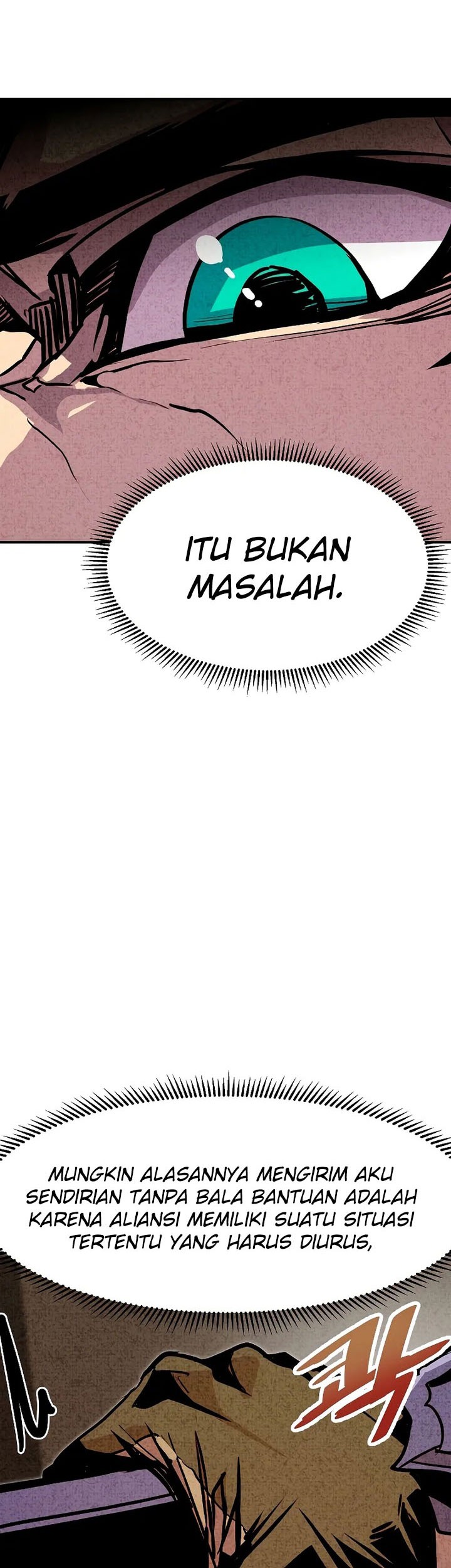 Halaman 197