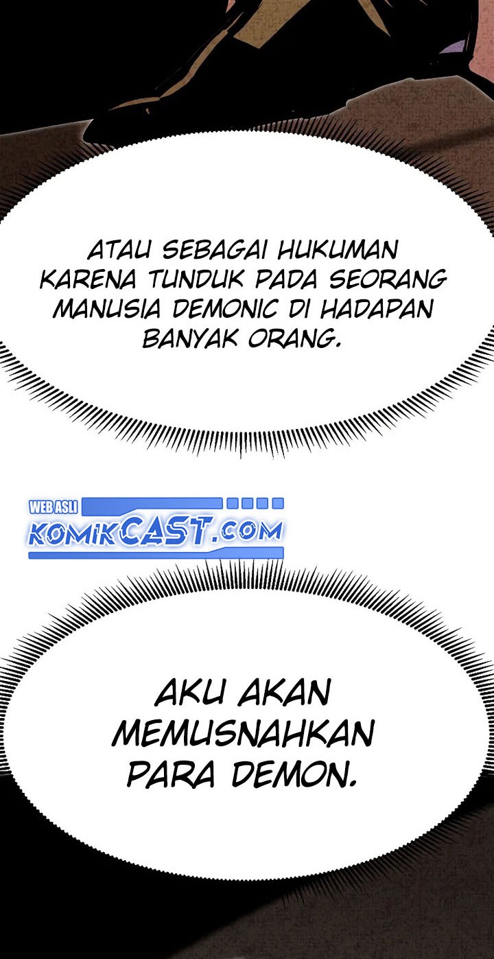 Halaman 198