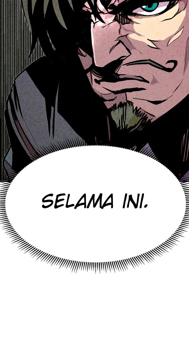 Halaman 200