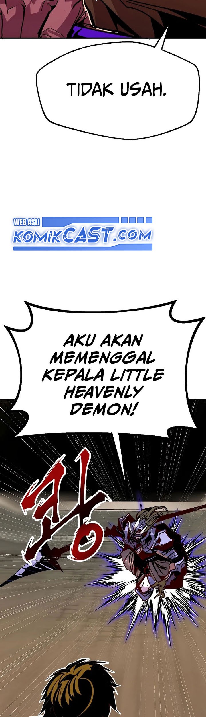 Halaman 205