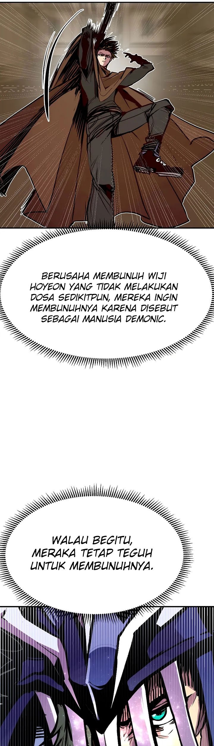 Halaman 207