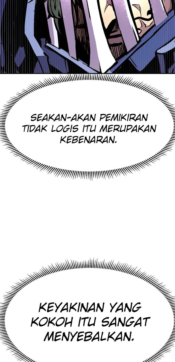 Halaman 208